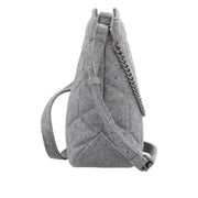 Remonte Q0637-40 Grey Bag