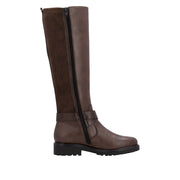 Remonte R6593-25 Brown Boots