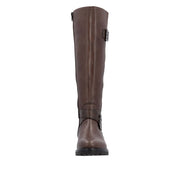 Remonte R6593-25 Brown Boots