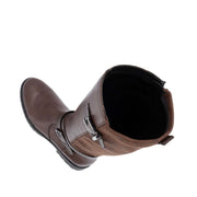 Remonte R6593-25 Brown Boots