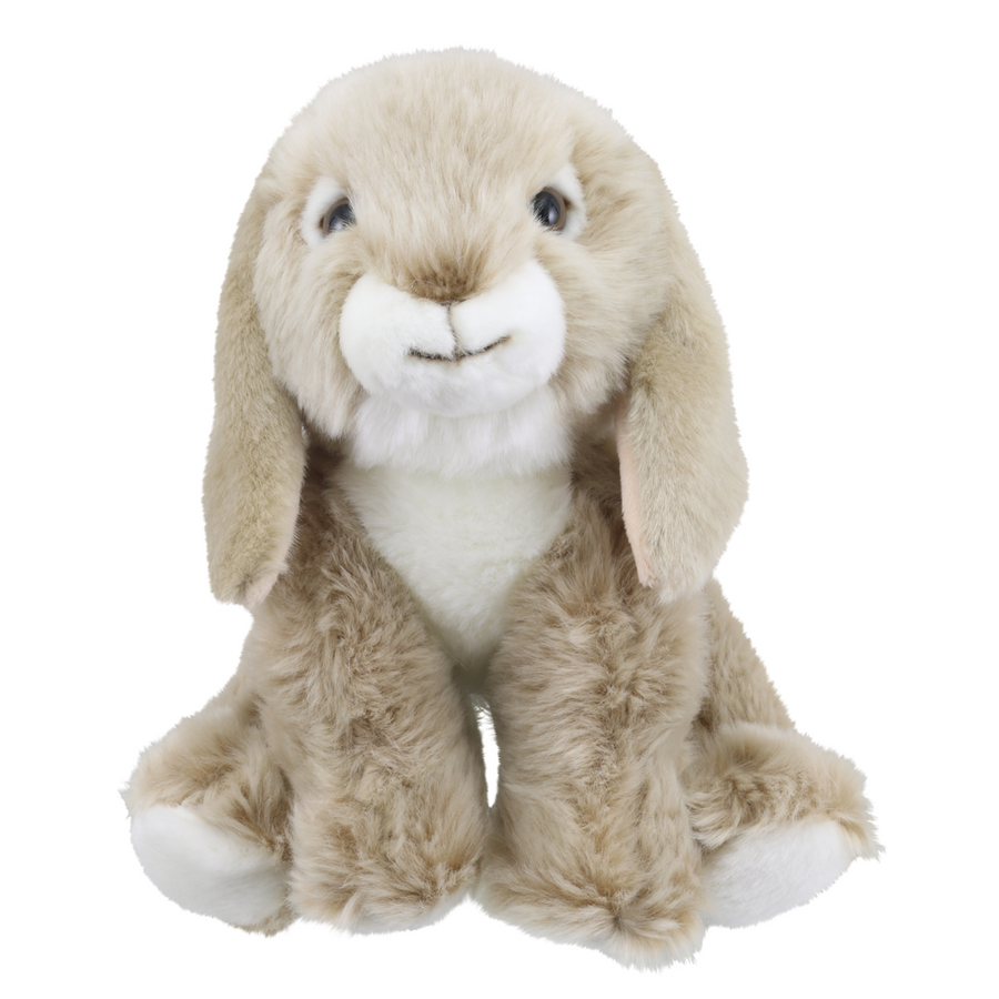 Wilberry Favourites Rabbit (Lop-Eared) WB001623