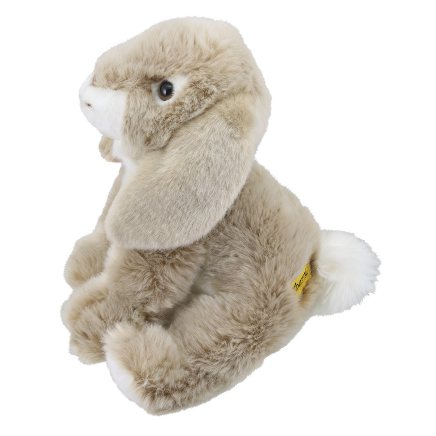 Wilberry Favourites Rabbit (Lop-Eared) WB001623