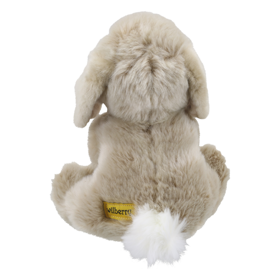 Wilberry Favourites Rabbit (Lop-Eared) WB001623