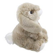 Wilberry Favourites Rabbit (Lop-Eared) WB001623