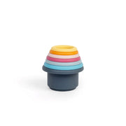 Bigjigs Toys Stacking Cups 35053