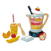 Tender Leaf Toys Fruity Blender TL8229