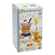 Tender Leaf Toys Fruity Blender TL8229