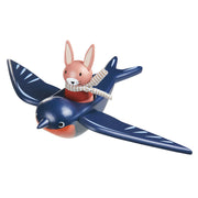 Tender Leaf Toys Swifty Bird TL8387