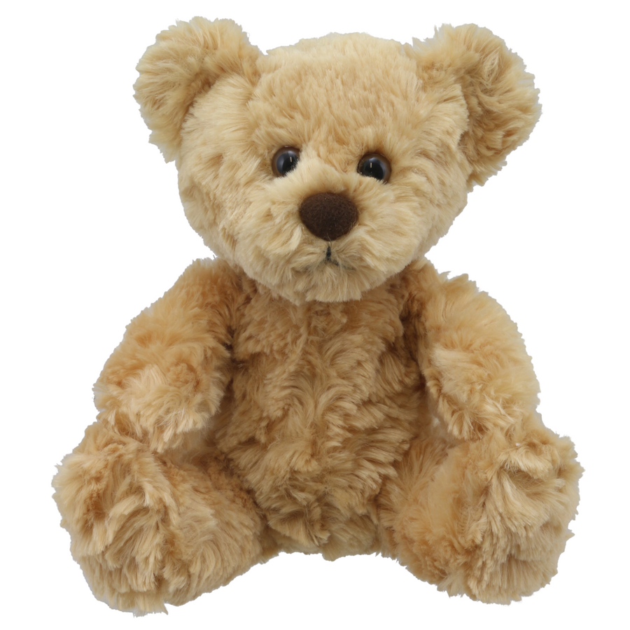 Wilberry Minis Teddy Bear WB005050