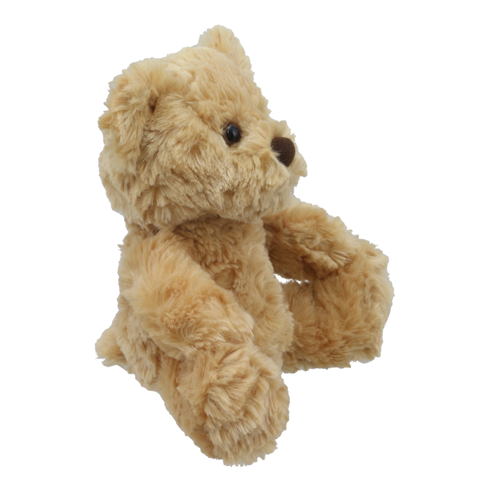 Wilberry Minis Teddy Bear WB005050