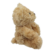 Wilberry Minis Teddy Bear WB005050