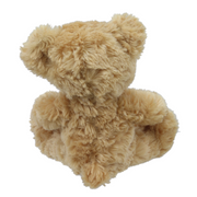 Wilberry Minis Teddy Bear WB005050