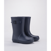 Igor Splash Euri Marino Wellies