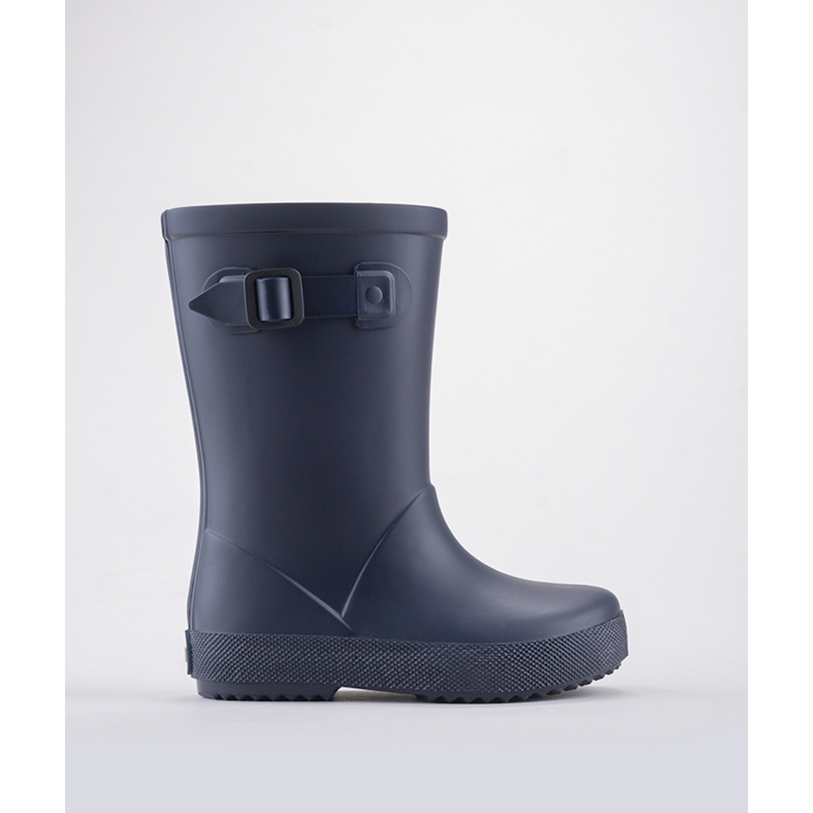 Igor Splash Euri Marino Wellies