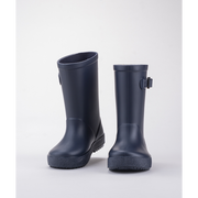 Igor Splash Euri Marino Wellies