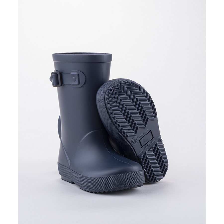 Igor Splash Euri Marino Wellies