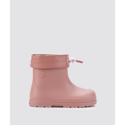 Igor Mendi Rose Wellies