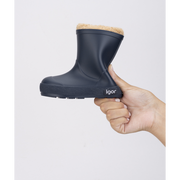 Igor Yogi Borreguito Marino Wellies