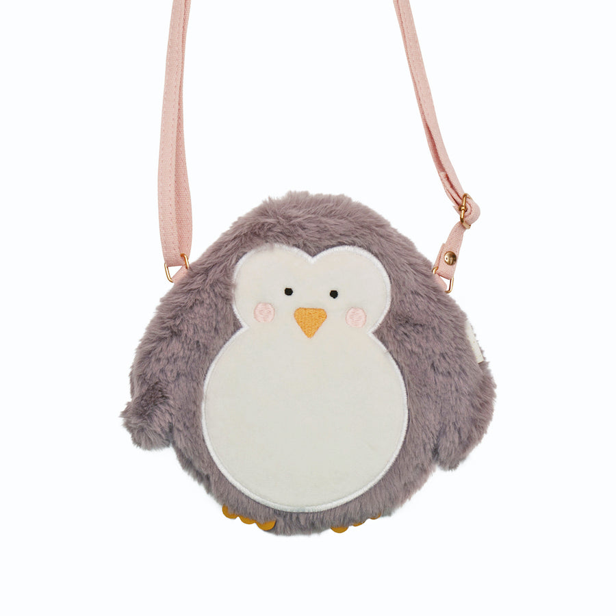 Rockahula Little Penguin Bag X532