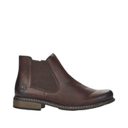 Rieker Z4994-26 Kastanie/Brown Boots