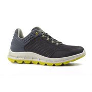 Grisport Challenger Blue Shoes