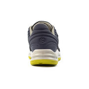 Grisport Challenger Blue Shoes