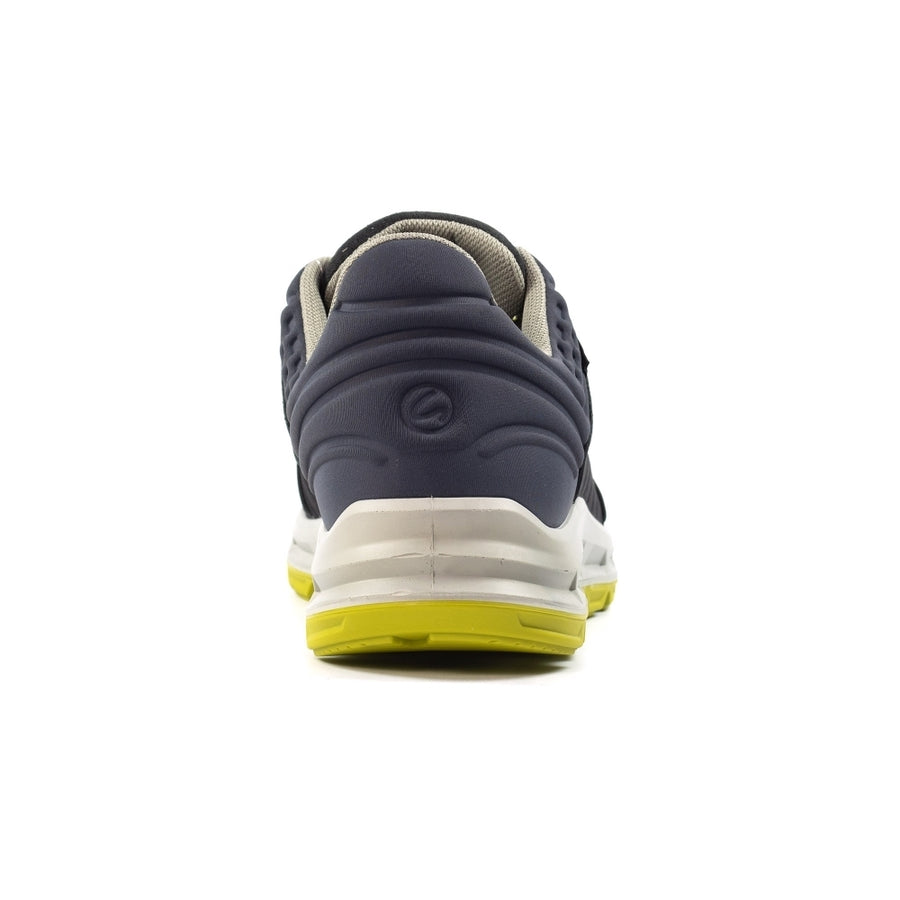 Grisport Challenger Blue Shoes