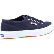 Superga 2750 Cotu Classic Navy/White Shoes