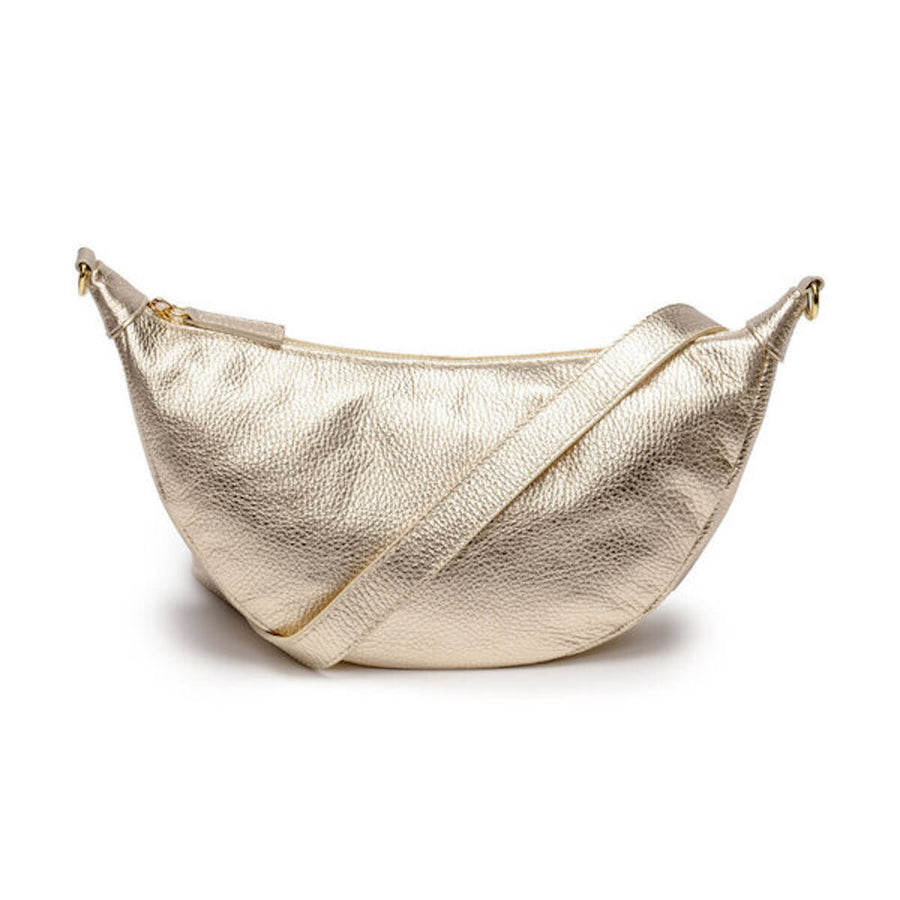 Elie Beaumont Hobo - Gold EBB5027.9