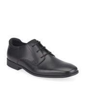 StartRite Academy Black Leather 2790_7