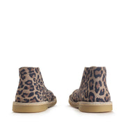 StartRite Colorado 2 Leopard Suede Boots 1789_5