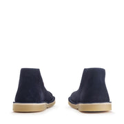 StartRite Colorado 2 Navy Suede Boots 1789_9