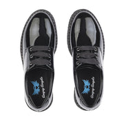 StartRite Impact Black Patent 3518_3