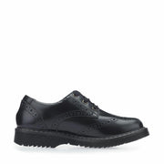 StartRite Impulsive Black Leather 3505_7