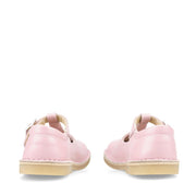 StartRite Lottie Pink Leather